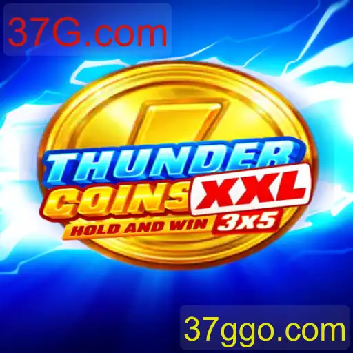 Descubra ThunderCoinsXxl: O Mundo Empolgante dos Tesouros Digitais