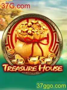 Explorando TreasureHouse: Seu Guia Completo do Jogo
