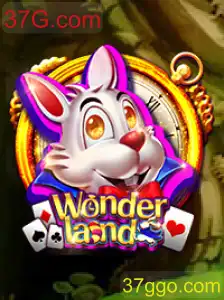 Explorando o Fascinante Mundo de Wonderland: Um Guia Completo