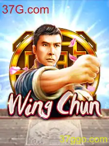 WingChun: Um Mergulho no Mundo do Jogo e Sua Conexão com 37G.com