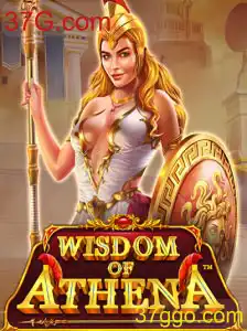 Descubra o Fascinante Mundo de WisdomofAthena: O Desafio Estratégico