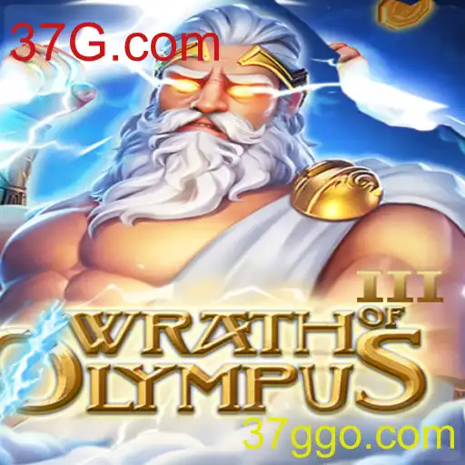 WrathofOlympusIII: Descubra o Novo Universo da Mitologia Grega