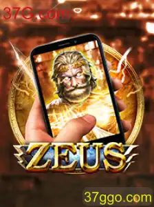 Explorando o Universo de ZeusM: Aventura e Estratégia no Mundo dos Jogos